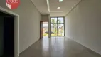 Foto 2 de Casa de Condomínio com 3 Quartos à venda, 160m² em Portal da Mata, Ribeirão Preto