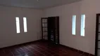 Foto 2 de Casa com 3 Quartos à venda, 142m² em Cibratel, Itanhaém