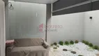 Foto 11 de Casa de Condomínio com 3 Quartos à venda, 120m² em Cidade Nova, Jundiaí