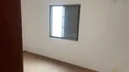 Foto 5 de Apartamento com 2 Quartos à venda, 62m² em Jardim Botânico, Araraquara