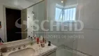 Foto 13 de Sobrado com 4 Quartos à venda, 186m² em Chácara Monte Alegre, São Paulo