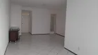 Foto 16 de Apartamento com 3 Quartos à venda, 125m² em Meireles, Fortaleza