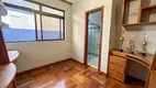 Foto 15 de Cobertura com 4 Quartos à venda, 213m² em Castelo, Belo Horizonte