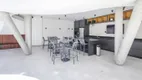 Foto 26 de Apartamento com 3 Quartos à venda, 148m² em Vila Nova, Blumenau