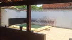 Foto 3 de Casa com 3 Quartos à venda, 220m² em Jardim Sao Lucas, Jardinópolis