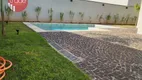 Foto 31 de Casa de Condomínio com 3 Quartos à venda, 163m² em Jardim Valencia, Ribeirão Preto