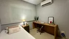 Foto 29 de Apartamento com 3 Quartos à venda, 170m² em Jardim Aclimação, Cuiabá