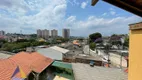 Foto 42 de Sobrado com 3 Quartos à venda, 289m² em Jaguaribe, Osasco