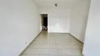 Foto 8 de Apartamento com 2 Quartos à venda, 81m² em Encruzilhada, Santos