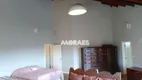 Foto 26 de Casa de Condomínio com 6 Quartos à venda, 693m² em Residencial Villa Lobos, Bauru