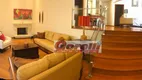 Foto 42 de Casa de Condomínio com 5 Quartos à venda, 600m² em Condominio Arujazinho, Arujá