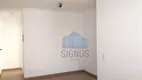 Foto 3 de Apartamento com 3 Quartos à venda, 60m² em Jardim Dom Vieira, Campinas