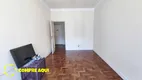 Foto 8 de Apartamento com 2 Quartos à venda, 74m² em Santa Cecília, São Paulo