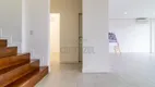 Foto 10 de Casa de Condomínio com 4 Quartos à venda, 436m² em Vila Progresso, Niterói