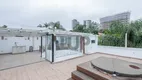 Foto 67 de Casa de Condomínio com 3 Quartos para venda ou aluguel, 445m² em Brooklin, São Paulo