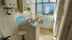 Foto 28 de Apartamento com 3 Quartos à venda, 123m² em Jardim Botânico, Rio de Janeiro