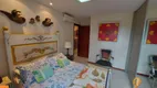 Foto 25 de Casa de Condomínio com 2 Quartos à venda, 125m² em Piatã, Salvador