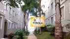 Foto 19 de Apartamento com 2 Quartos à venda, 44m² em Loteamento Parque São Martinho, Campinas