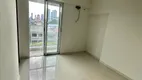 Foto 11 de Apartamento com 3 Quartos à venda, 100m² em Marco, Belém