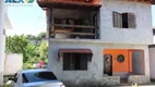 Foto 11 de Imóvel Comercial com 5 Quartos à venda, 260m² em Rio do Ouro, Niterói