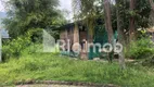 Foto 6 de Lote/Terreno à venda, 360m² em Vargem Pequena, Rio de Janeiro