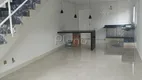 Foto 2 de Sobrado com 3 Quartos à venda, 127m² em Jardim Indianópolis, Campinas