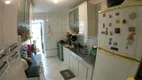 Foto 23 de Apartamento com 2 Quartos à venda, 76m² em Água Branca, São Paulo