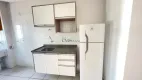 Foto 5 de Apartamento com 3 Quartos para alugar, 69m² em Terra Bonita, Londrina