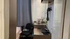 Foto 3 de Apartamento com 2 Quartos à venda, 50m² em Vila Aurora, São Paulo