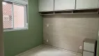 Foto 22 de Apartamento com 3 Quartos para alugar, 65m² em Interlagos, São Paulo