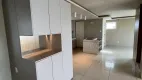 Foto 10 de Cobertura com 3 Quartos à venda, 157m² em Meireles, Fortaleza