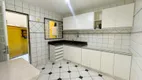 Foto 13 de Casa de Condomínio com 3 Quartos à venda, 233m² em Freguesia- Jacarepaguá, Rio de Janeiro