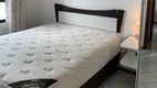 Foto 8 de Apartamento com 3 Quartos à venda, 68m² em Imbuí, Salvador