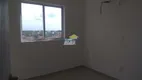 Foto 4 de Apartamento com 2 Quartos à venda, 70m² em Satélite, Teresina