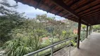Foto 25 de Casa de Condomínio com 2 Quartos à venda, 176m² em Nogueira, Petrópolis