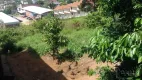 Foto 2 de Lote/Terreno à venda em Rondônia, Novo Hamburgo