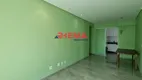 Foto 5 de Apartamento com 3 Quartos à venda, 87m² em José Menino, Santos