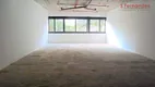 Foto 23 de Ponto Comercial para venda ou aluguel, 300m² em Pinheiros, São Paulo