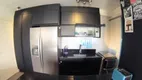 Foto 11 de Apartamento com 2 Quartos à venda, 70m² em Água Branca, São Paulo