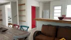 Foto 18 de Casa de Condomínio com 4 Quartos à venda, 223m² em Riviera de São Lourenço, Bertioga