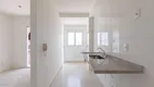 Foto 11 de Apartamento com 2 Quartos à venda, 60m² em Barcelona, São Caetano do Sul