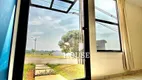 Foto 2 de Casa de Condomínio com 3 Quartos à venda, 180m² em Parque da Empresa, Mogi Mirim