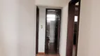 Foto 17 de Apartamento com 3 Quartos à venda, 110m² em Batista Campos, Belém