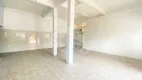 Foto 11 de Sala Comercial para alugar, 78m² em Harmonia, Canoas