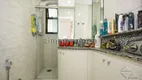Foto 11 de Apartamento com 3 Quartos à venda, 232m² em Pacaembu, São Paulo