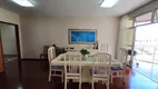 Foto 13 de Apartamento com 4 Quartos à venda, 272m² em Centro, Florianópolis