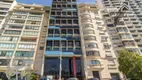 Foto 23 de Apartamento com 2 Quartos à venda, 70m² em Flamengo, Rio de Janeiro