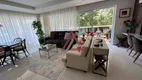 Foto 5 de Apartamento com 3 Quartos à venda, 185m² em Jurerê, Florianópolis