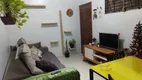 Foto 5 de Apartamento com 1 Quarto à venda, 46m² em Mangueirão, Belém