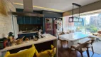 Foto 20 de Apartamento com 1 Quarto à venda, 92m² em Itaim Bibi, São Paulo